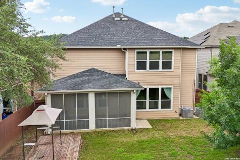 11213 Hill Top Bend Helotes TX 78023