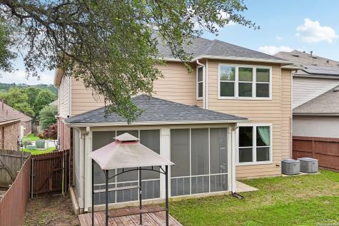 11213 Hill Top Bend Helotes TX 78023