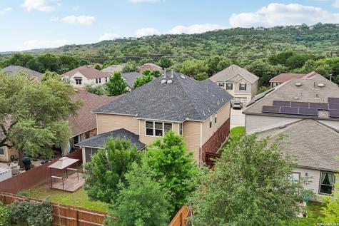 11213 Hill Top Bend Helotes TX 78023
