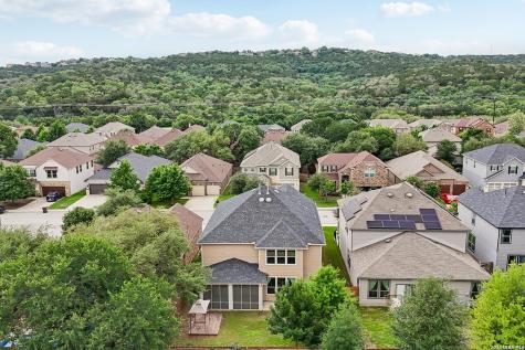 11213 Hill Top Bend Helotes TX 78023