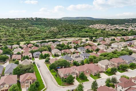 11213 Hill Top Bend Helotes TX 78023