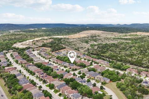 11213 Hill Top Bend Helotes TX 78023