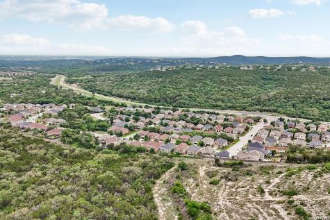11213 Hill Top Bend Helotes TX 78023