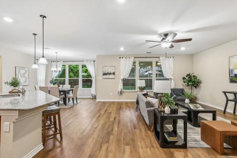 11213 Hill Top Bend Helotes TX 78023