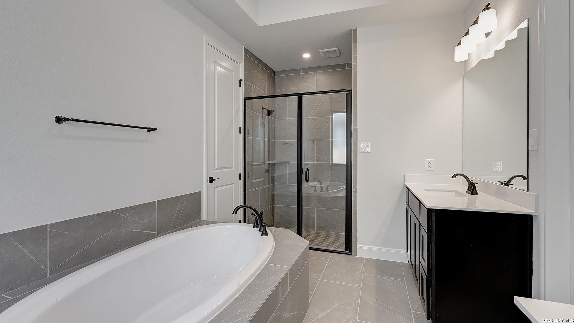 10129 Lowery Place San Antonio TX 78254