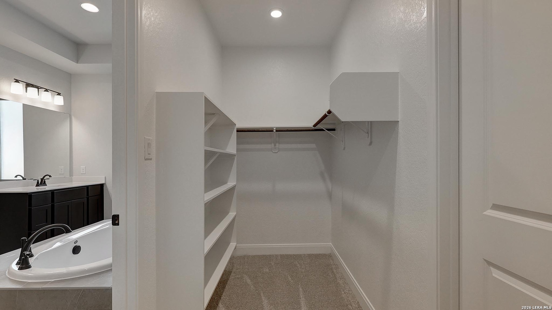 10129 Lowery Place San Antonio TX 78254