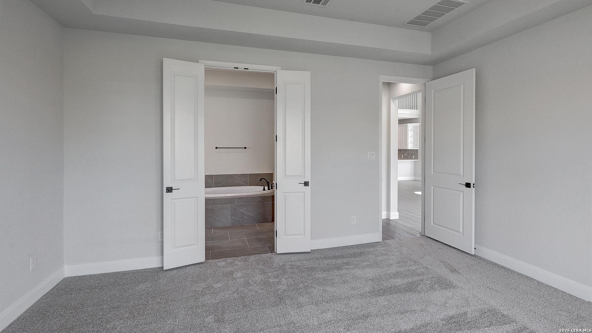 10129 Lowery Place San Antonio TX 78254