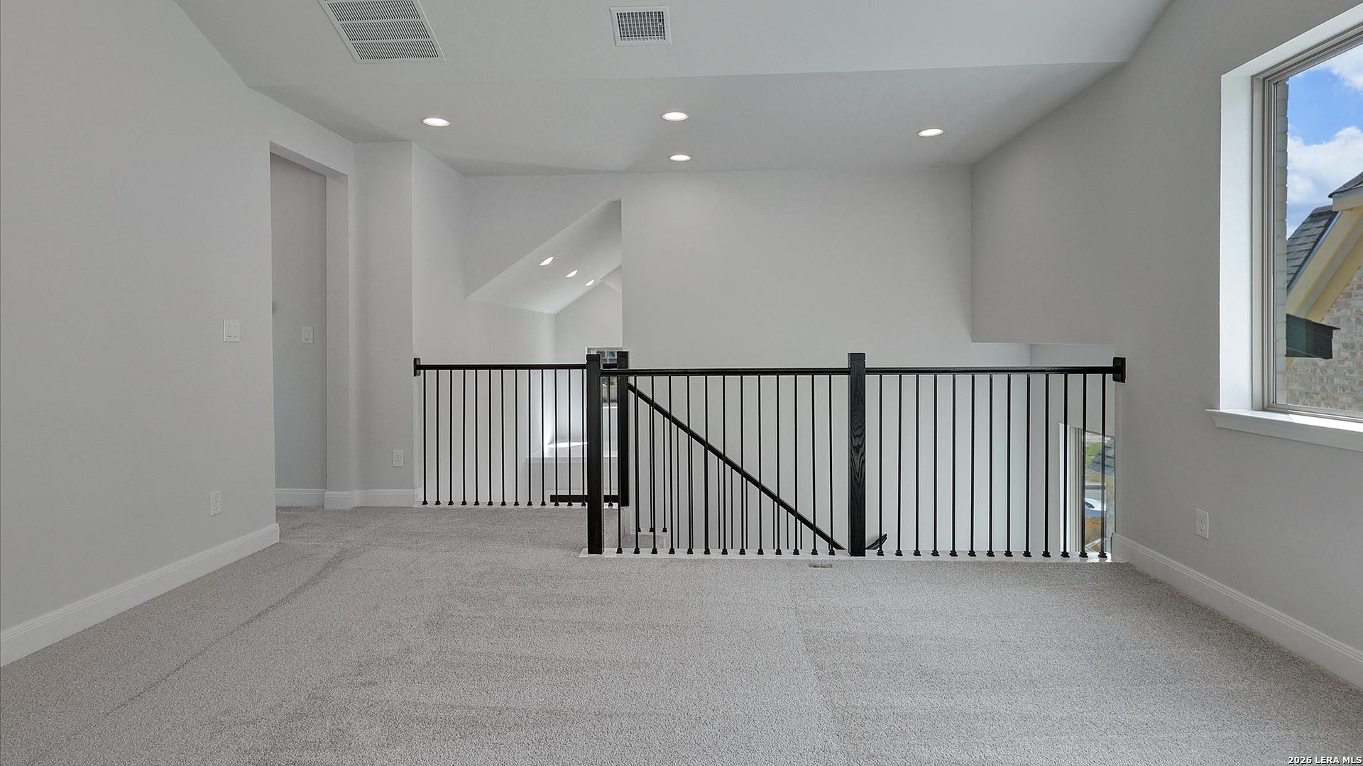 10129 Lowery Place San Antonio TX 78254