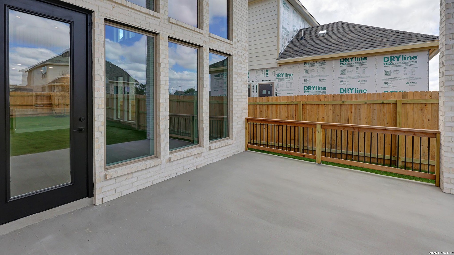 10129 Lowery Place San Antonio TX 78254