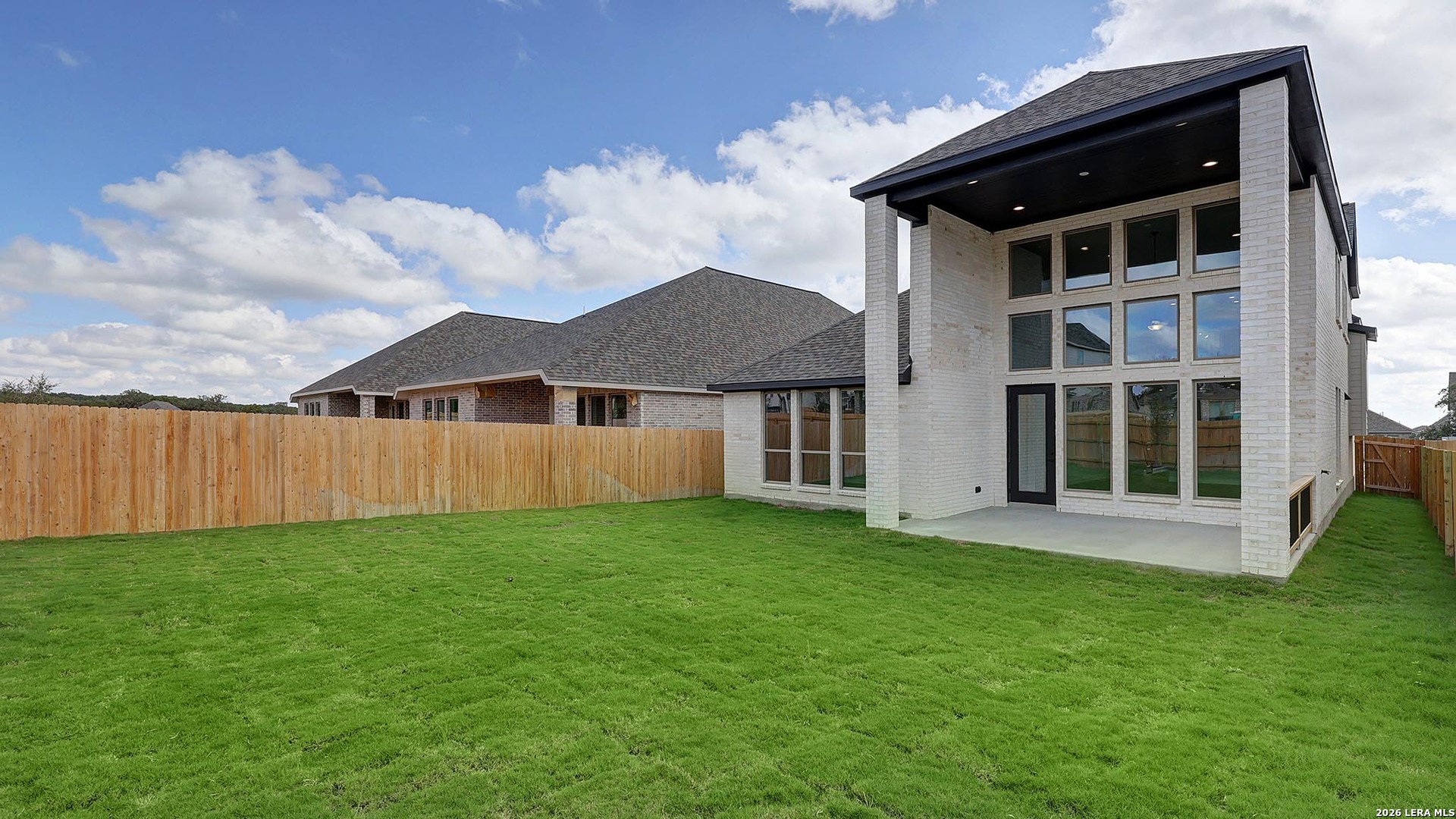 10129 Lowery Place San Antonio TX 78254