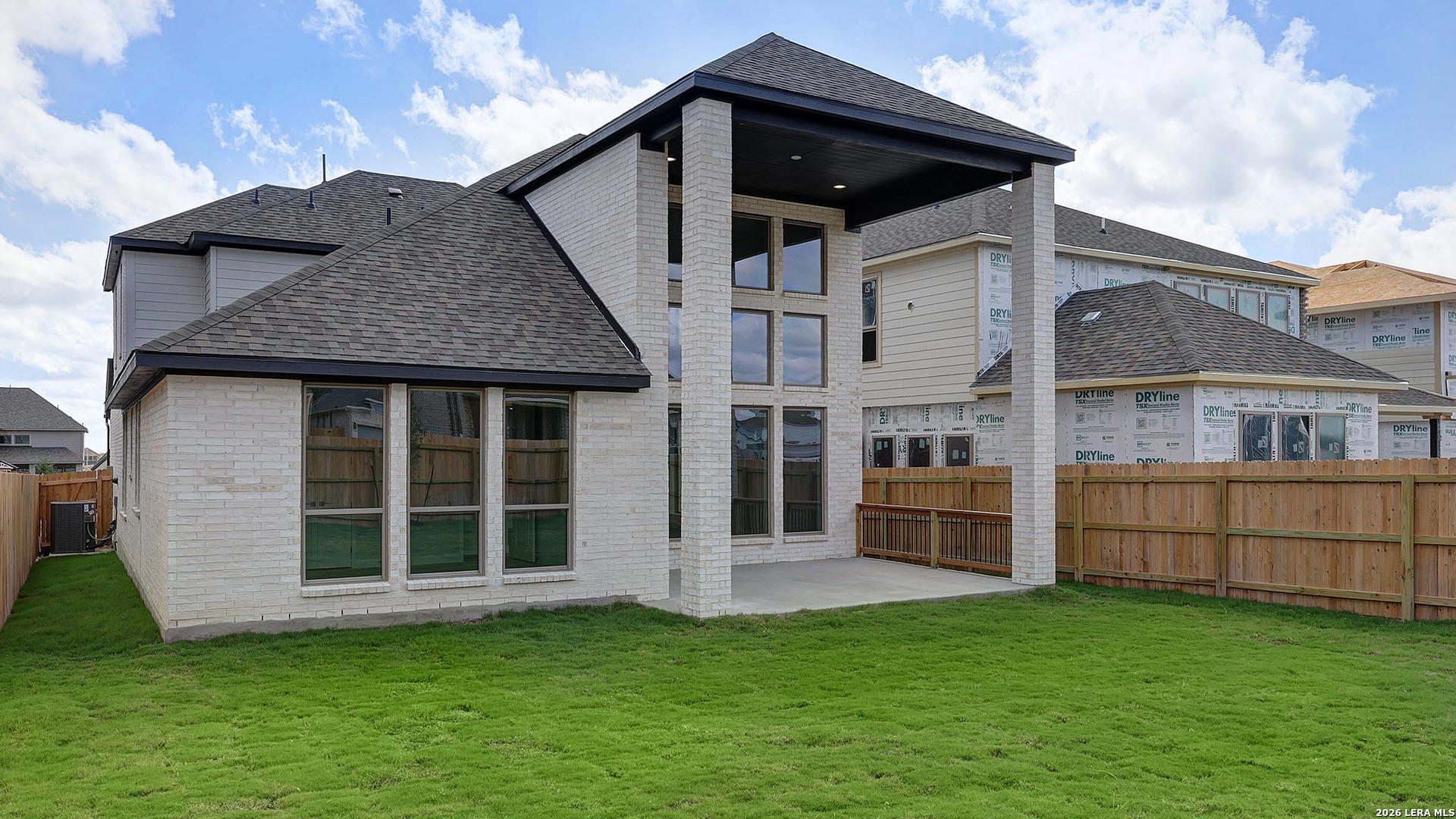 10129 Lowery Place San Antonio TX 78254