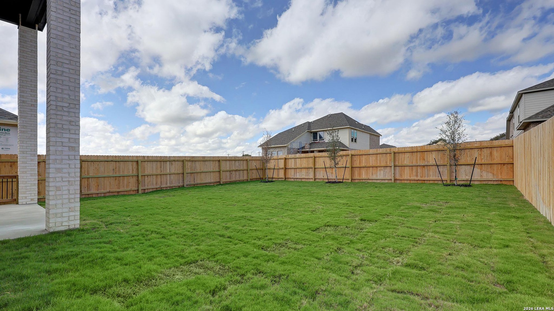 10129 Lowery Place San Antonio TX 78254