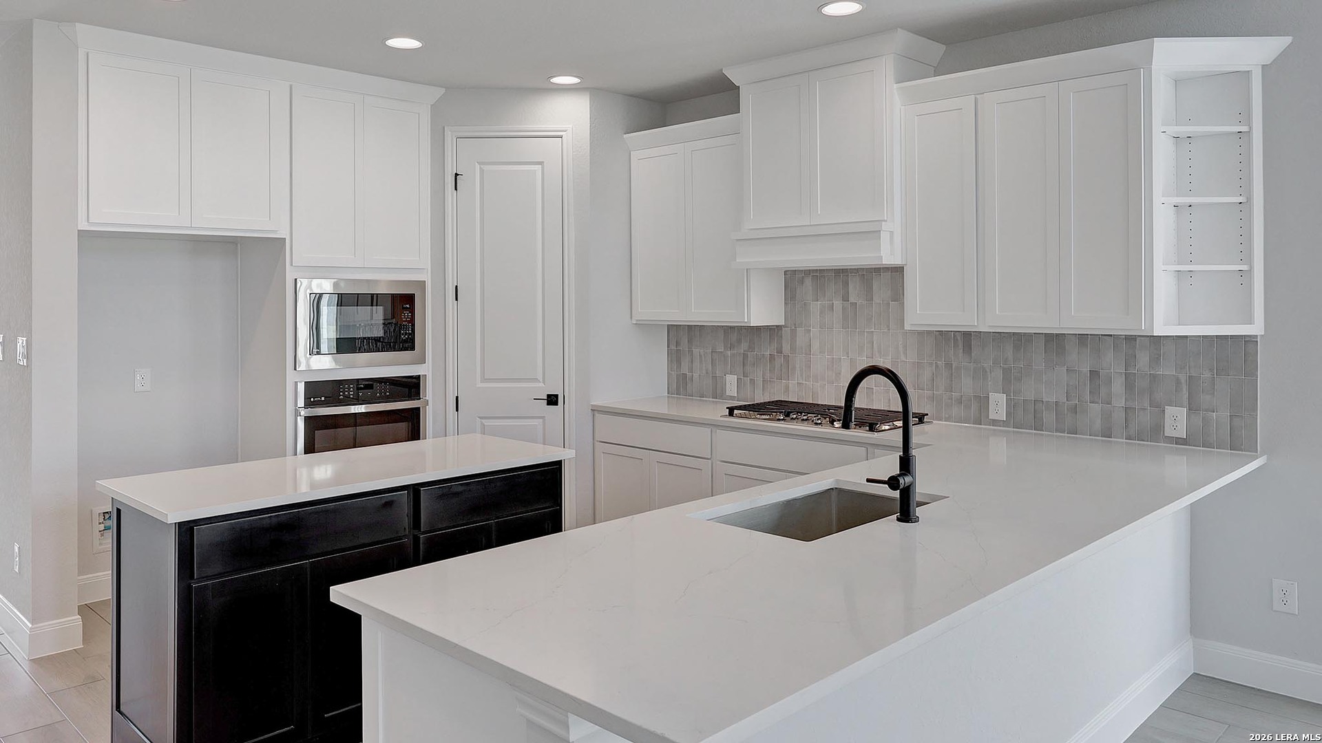 10129 Lowery Place San Antonio TX 78254
