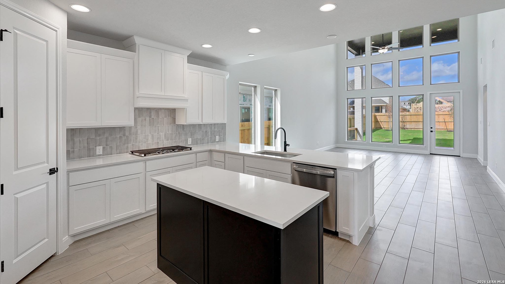 10129 Lowery Place San Antonio TX 78254