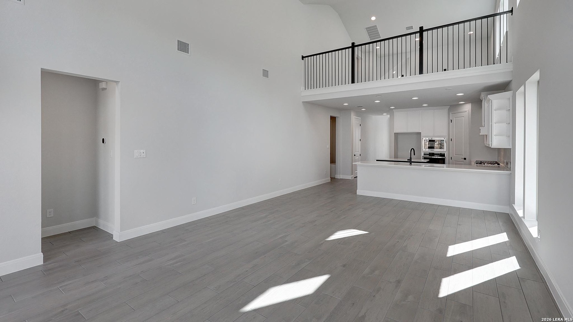 10129 Lowery Place San Antonio TX 78254