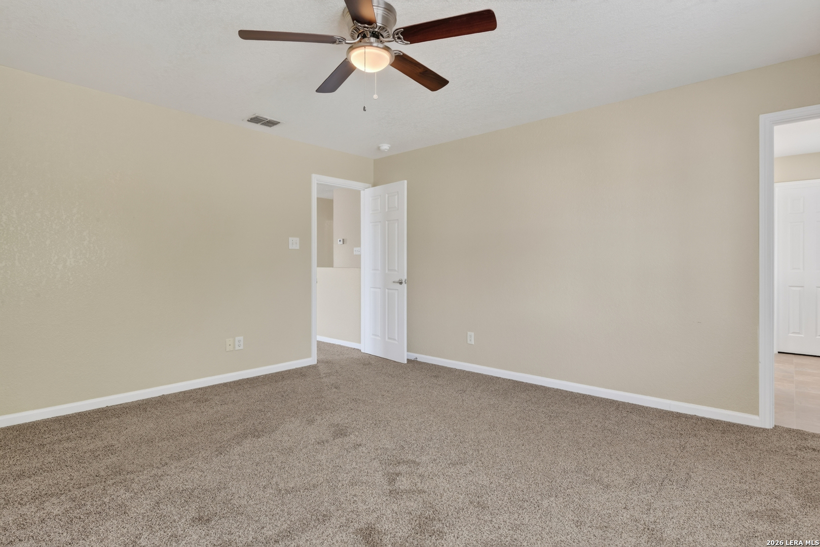 3726 Amber Leaf San Antonio TX 78245