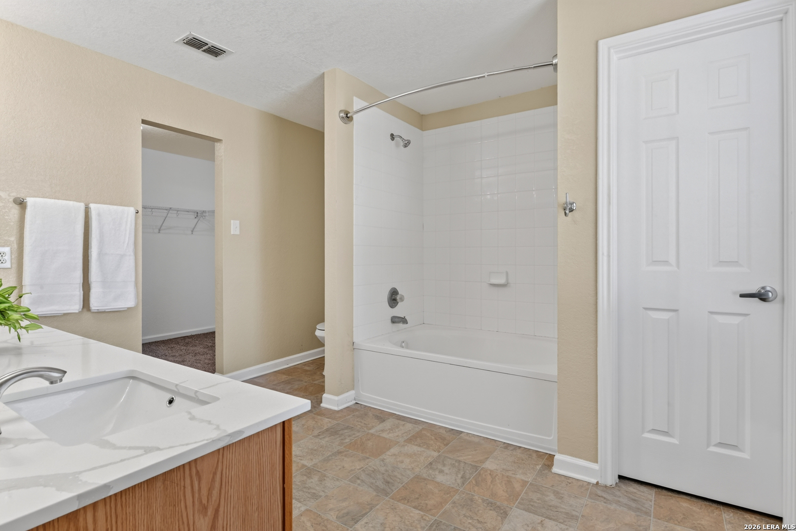 3726 Amber Leaf San Antonio TX 78245