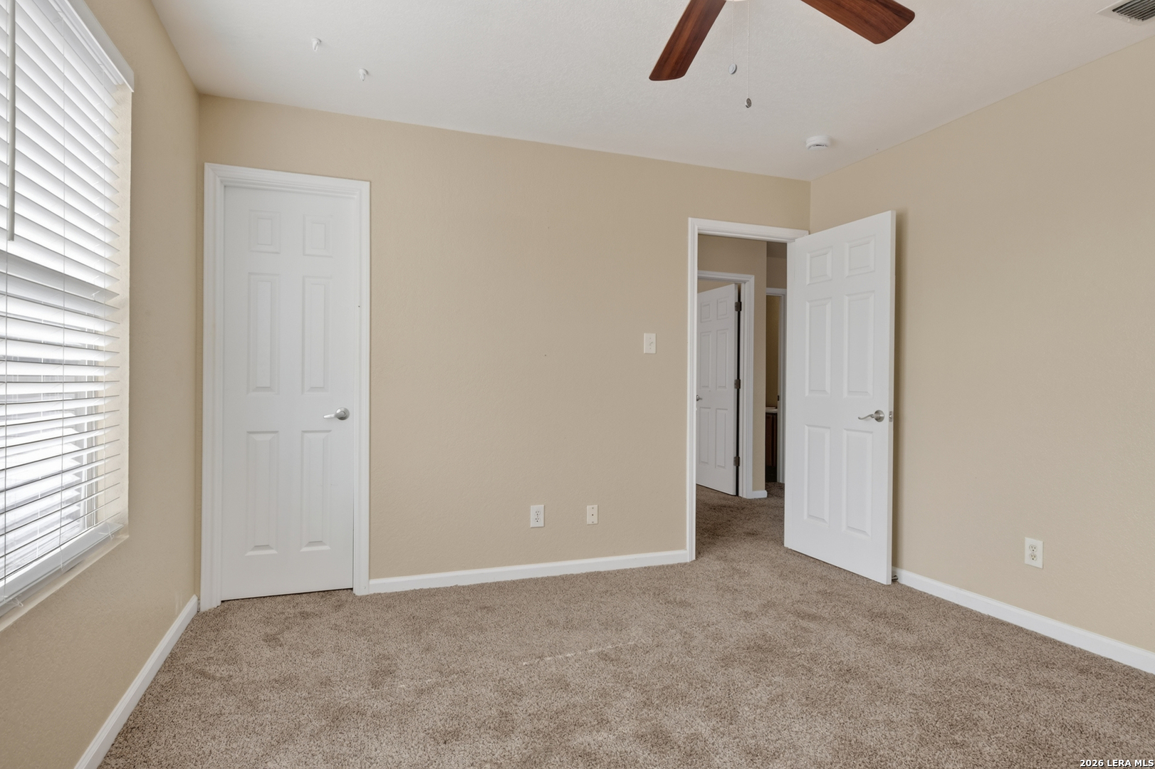 3726 Amber Leaf San Antonio TX 78245