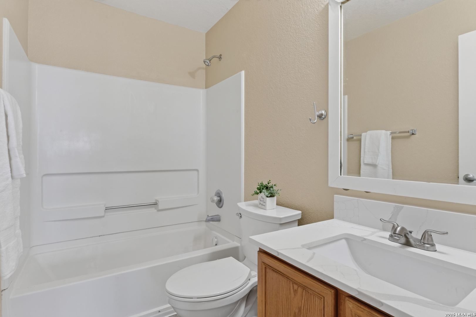 3726 Amber Leaf San Antonio TX 78245