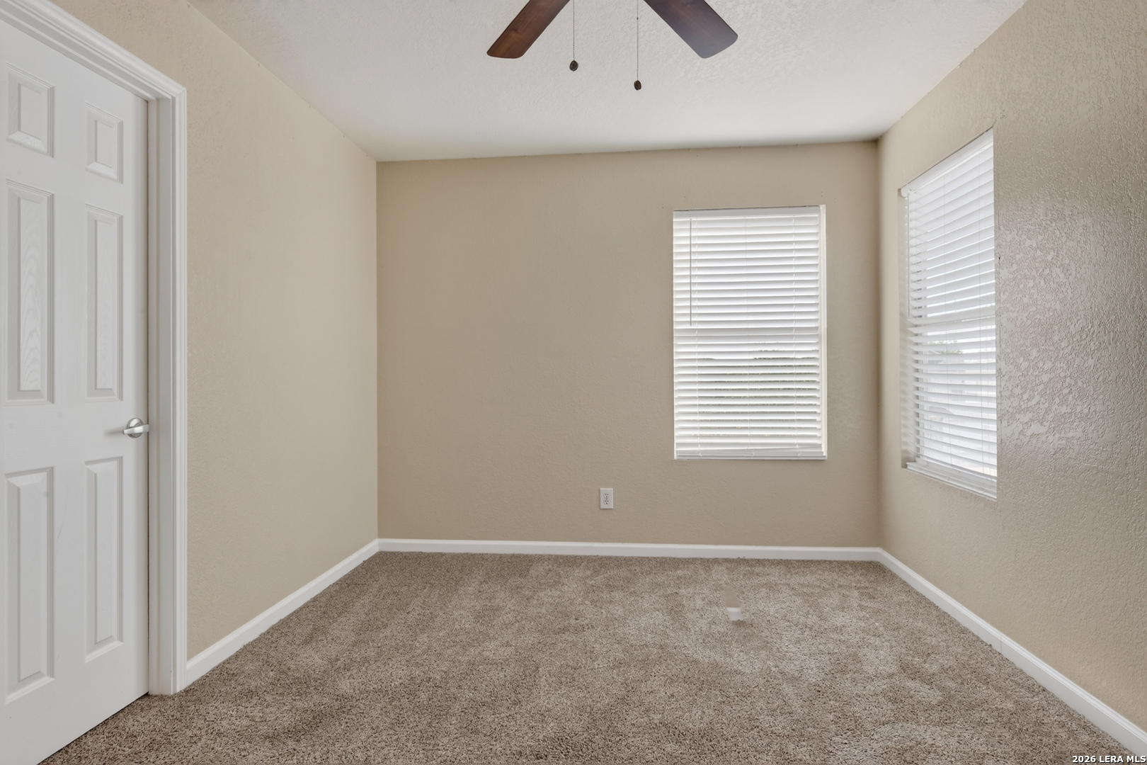 3726 Amber Leaf San Antonio TX 78245
