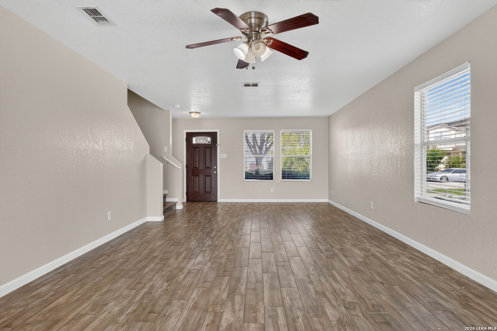 3726 Amber Leaf San Antonio TX 78245