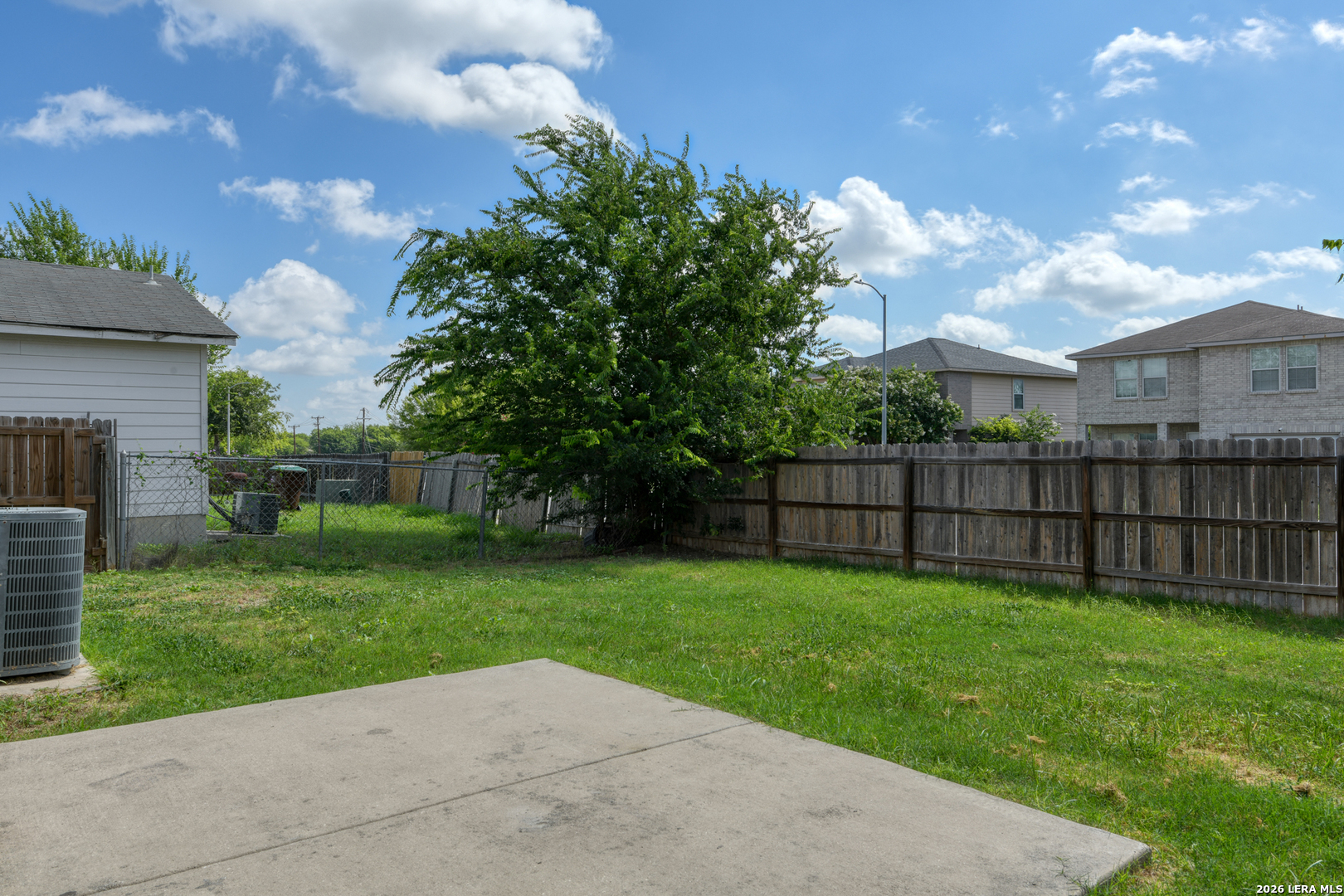 3726 Amber Leaf San Antonio TX 78245