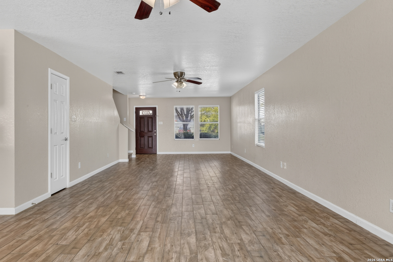 3726 Amber Leaf San Antonio TX 78245