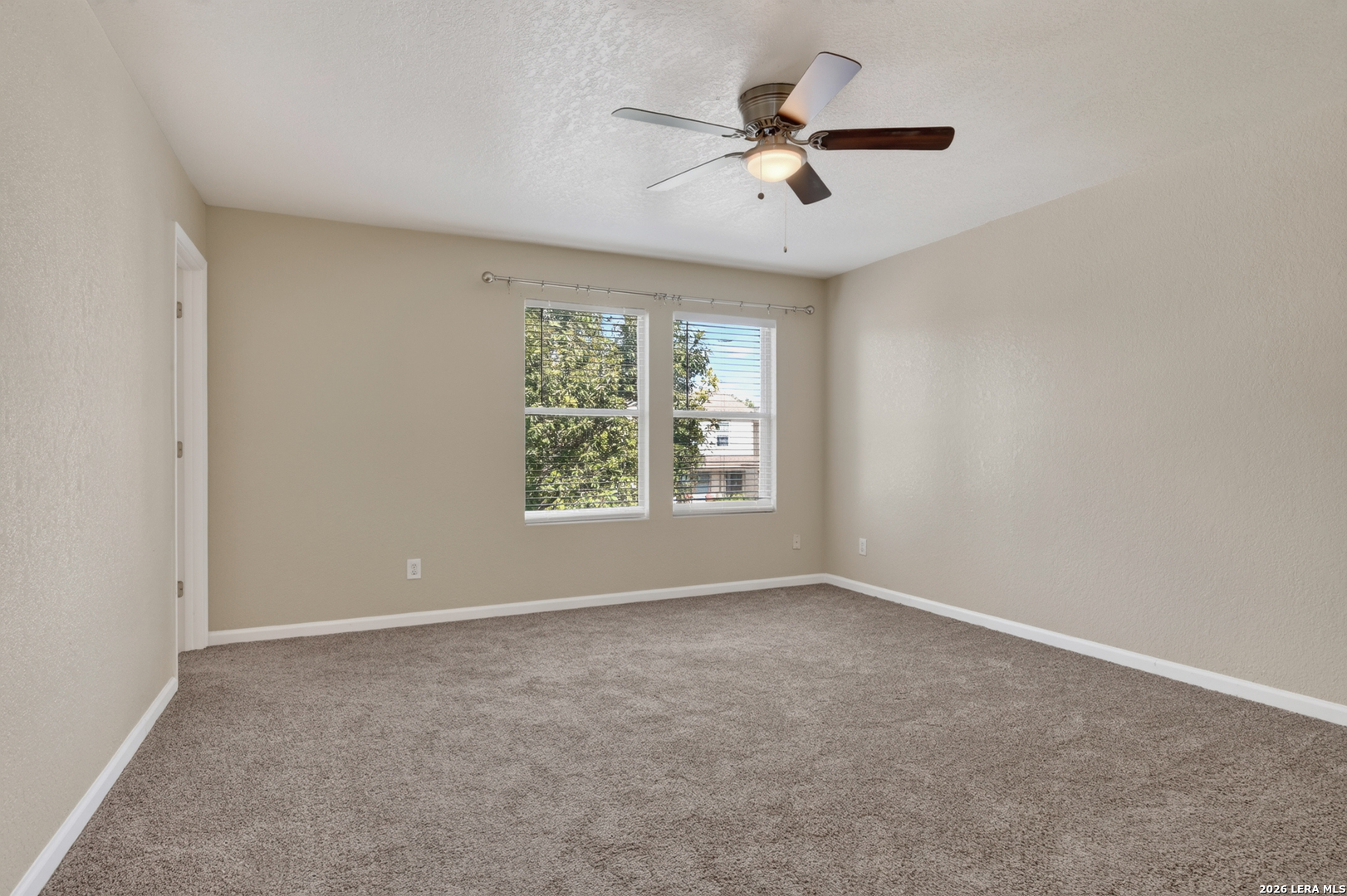 3726 Amber Leaf San Antonio TX 78245