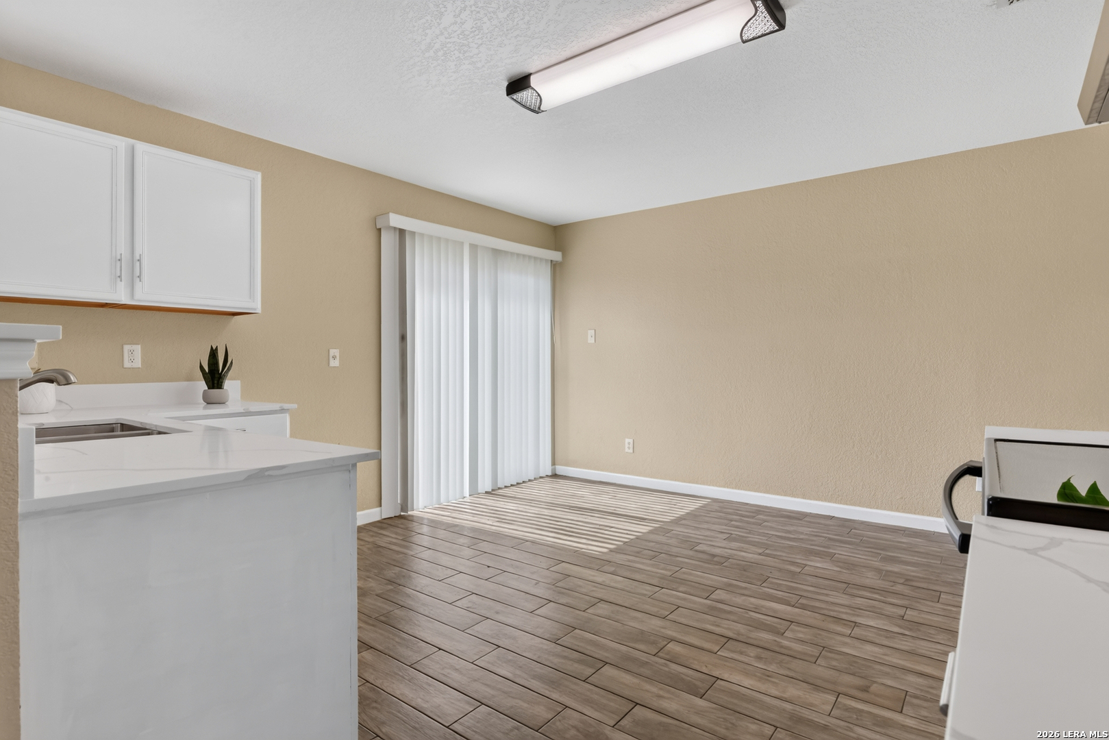 3726 Amber Leaf San Antonio TX 78245