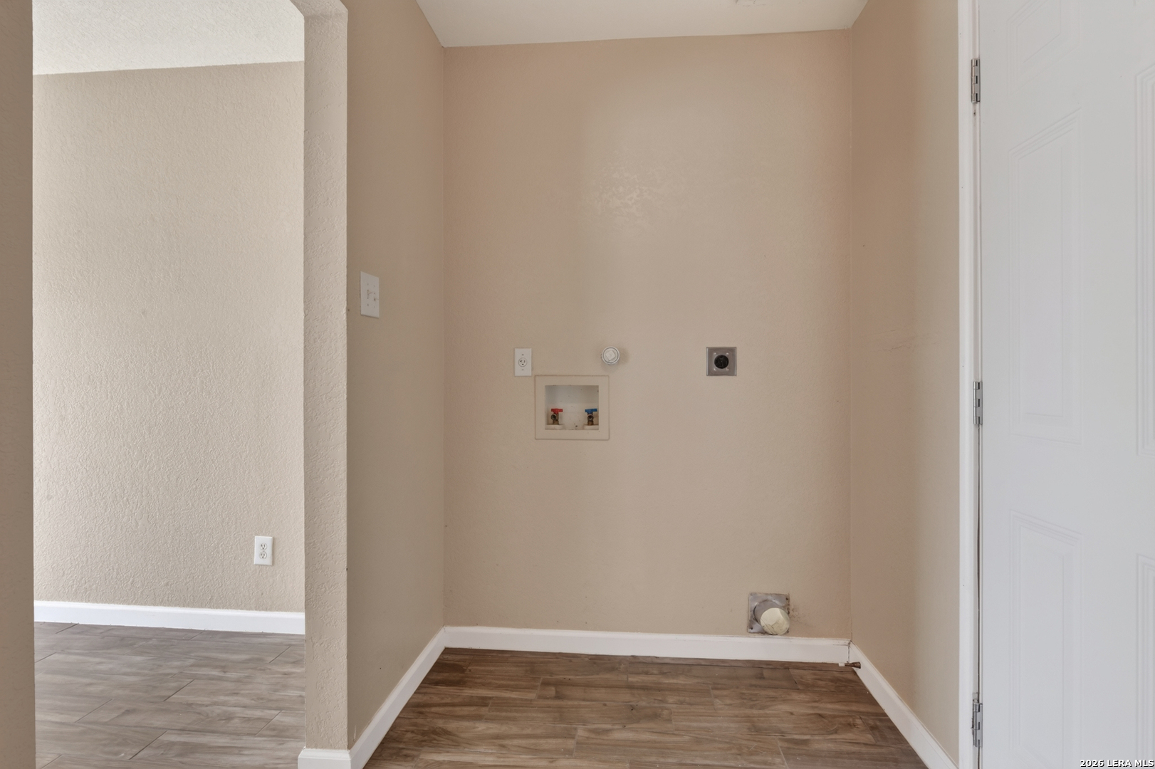 3726 Amber Leaf San Antonio TX 78245