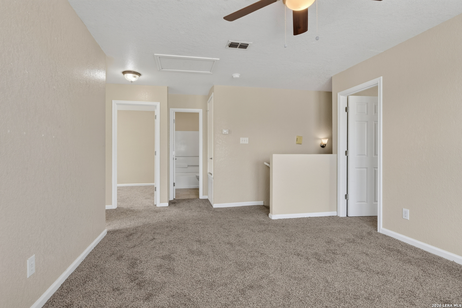 3726 Amber Leaf San Antonio TX 78245