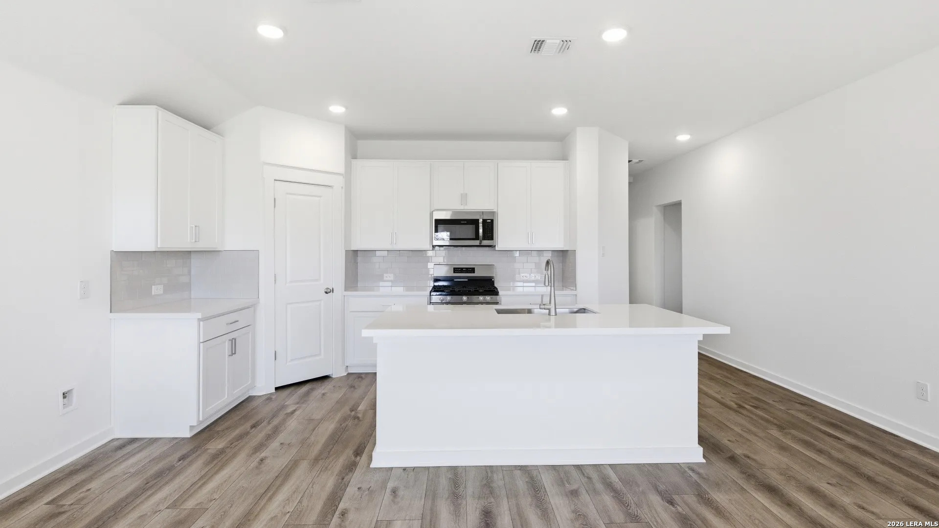 3506 White Cloud Drive New Braunfels TX 78130