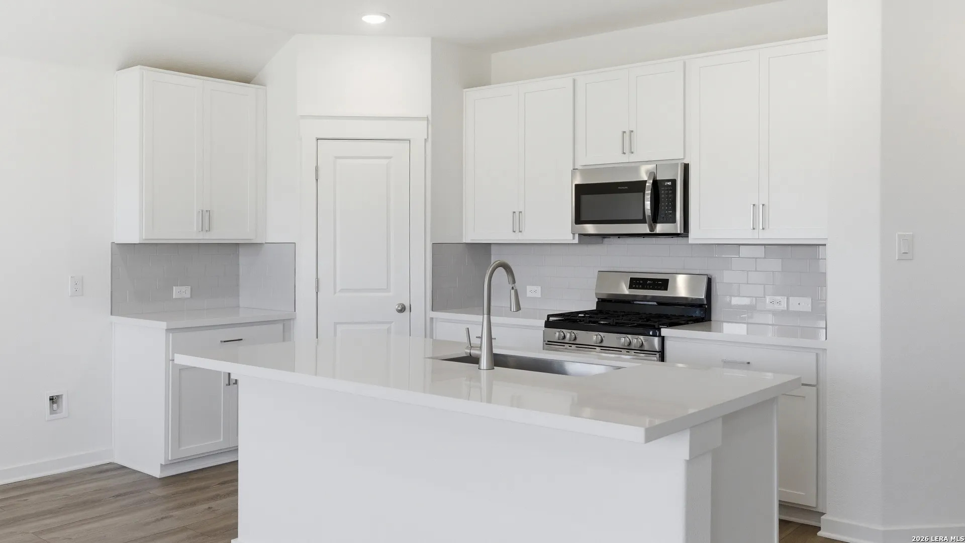 3506 White Cloud Drive New Braunfels TX 78130
