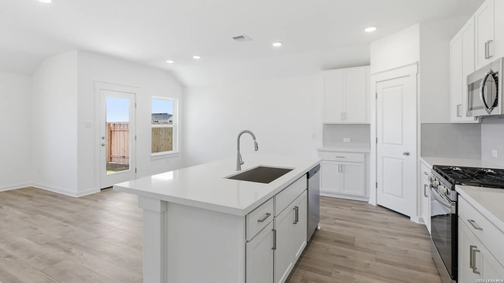 3506 White Cloud Drive New Braunfels TX 78130
