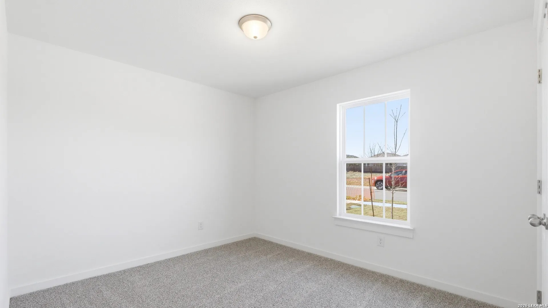 3506 White Cloud Drive New Braunfels TX 78130