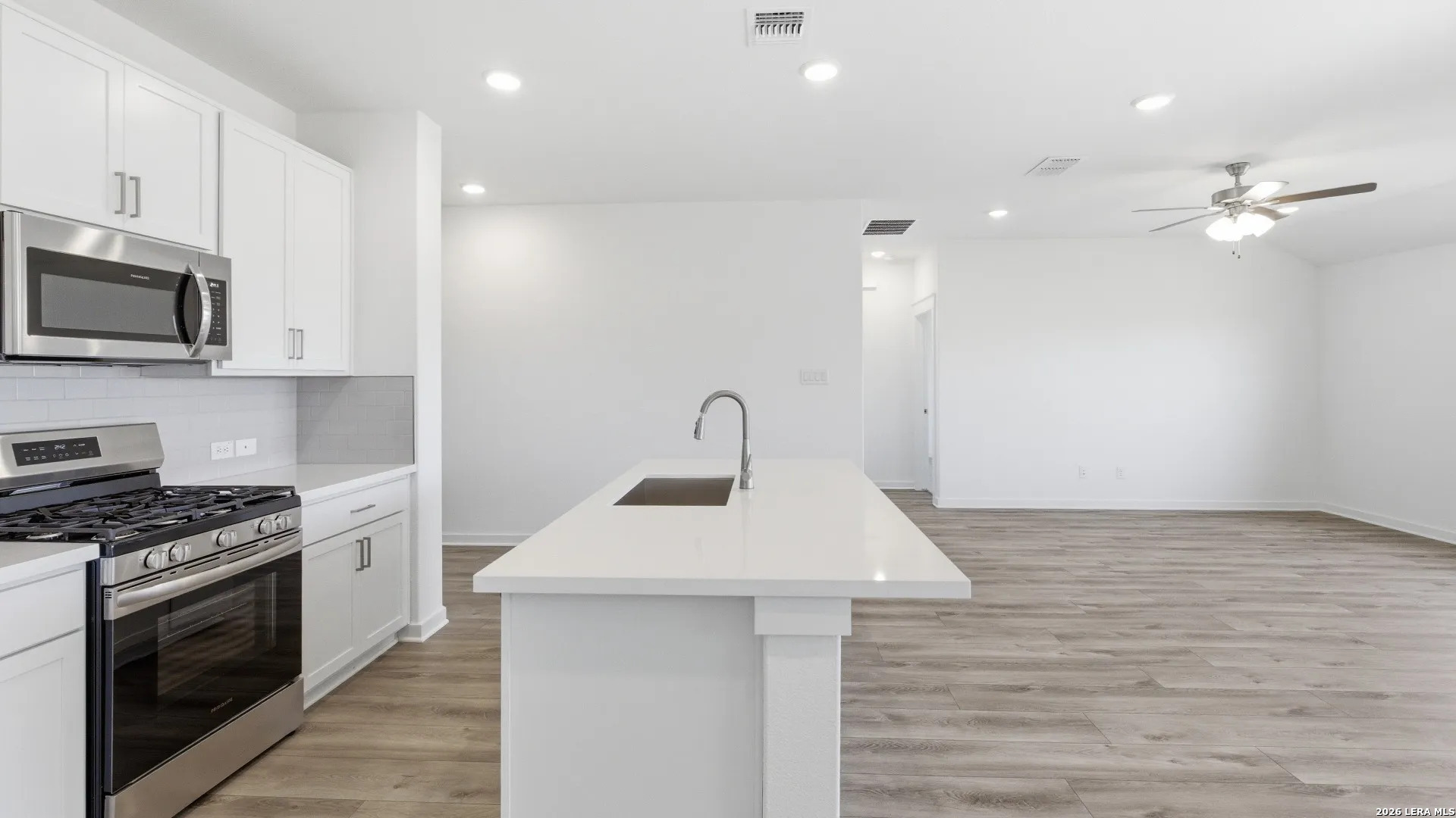 3506 White Cloud Drive New Braunfels TX 78130