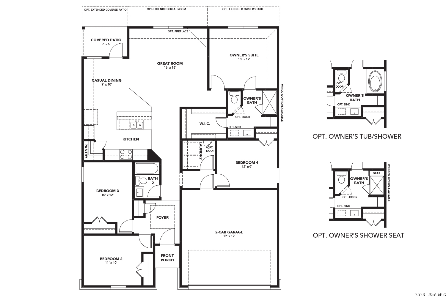 3506 White Cloud Drive New Braunfels TX 78130