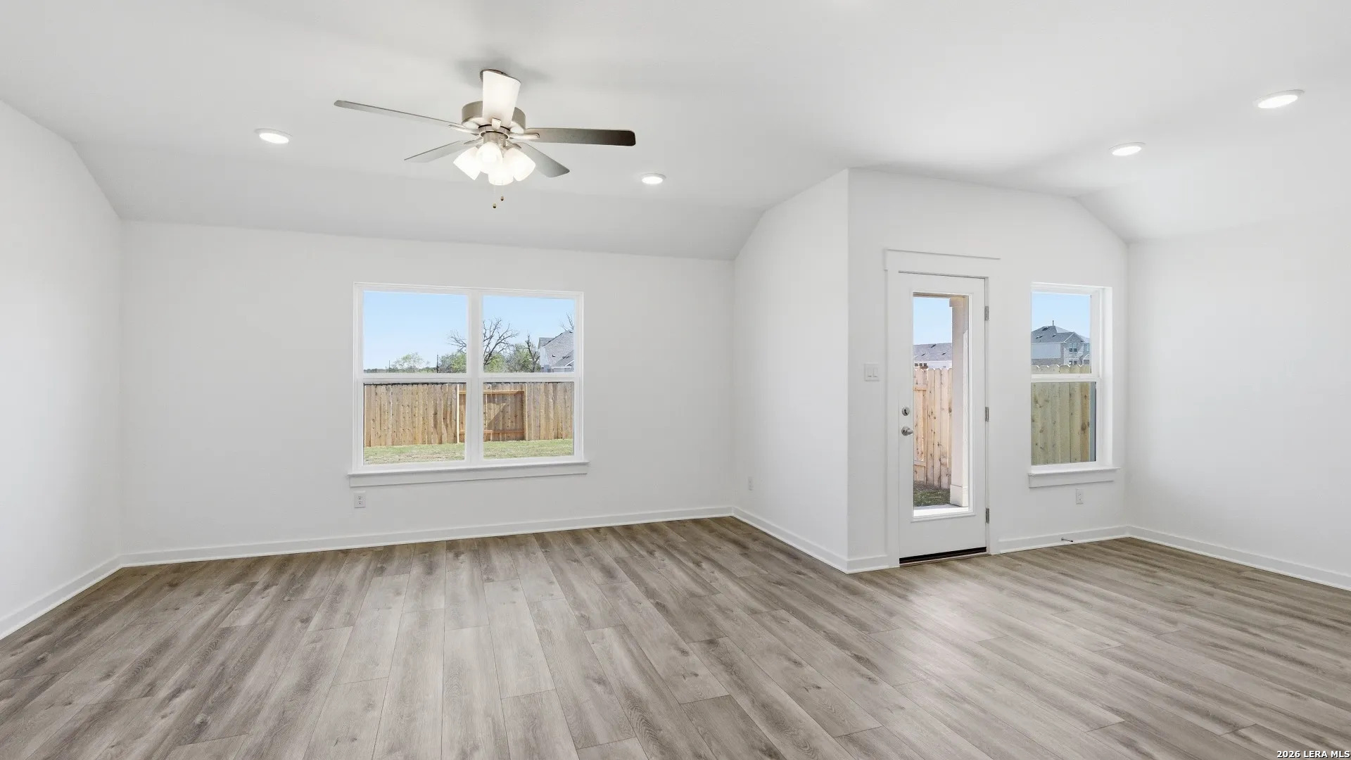 3506 White Cloud Drive New Braunfels TX 78130