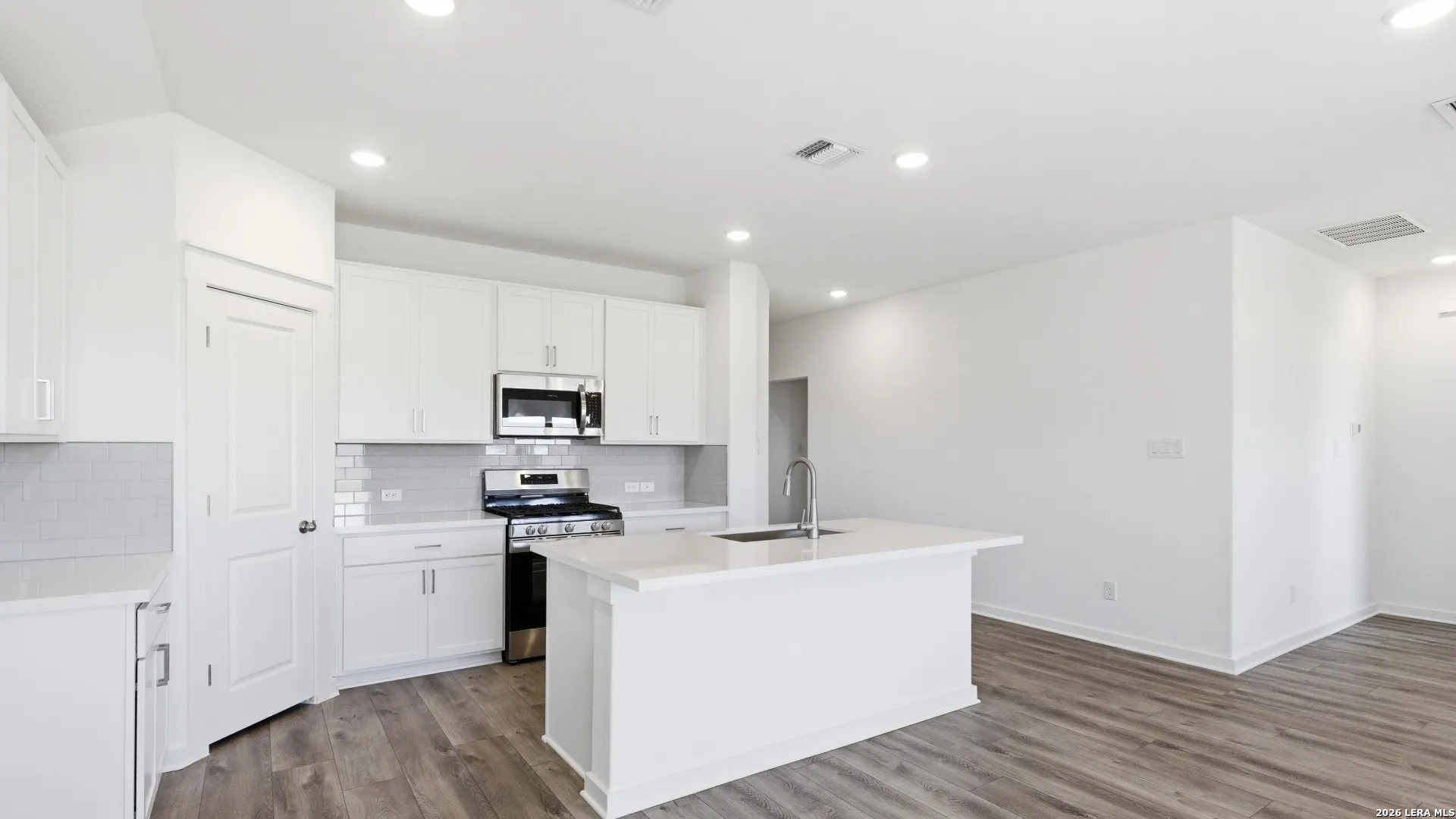 3506 White Cloud Drive New Braunfels TX 78130