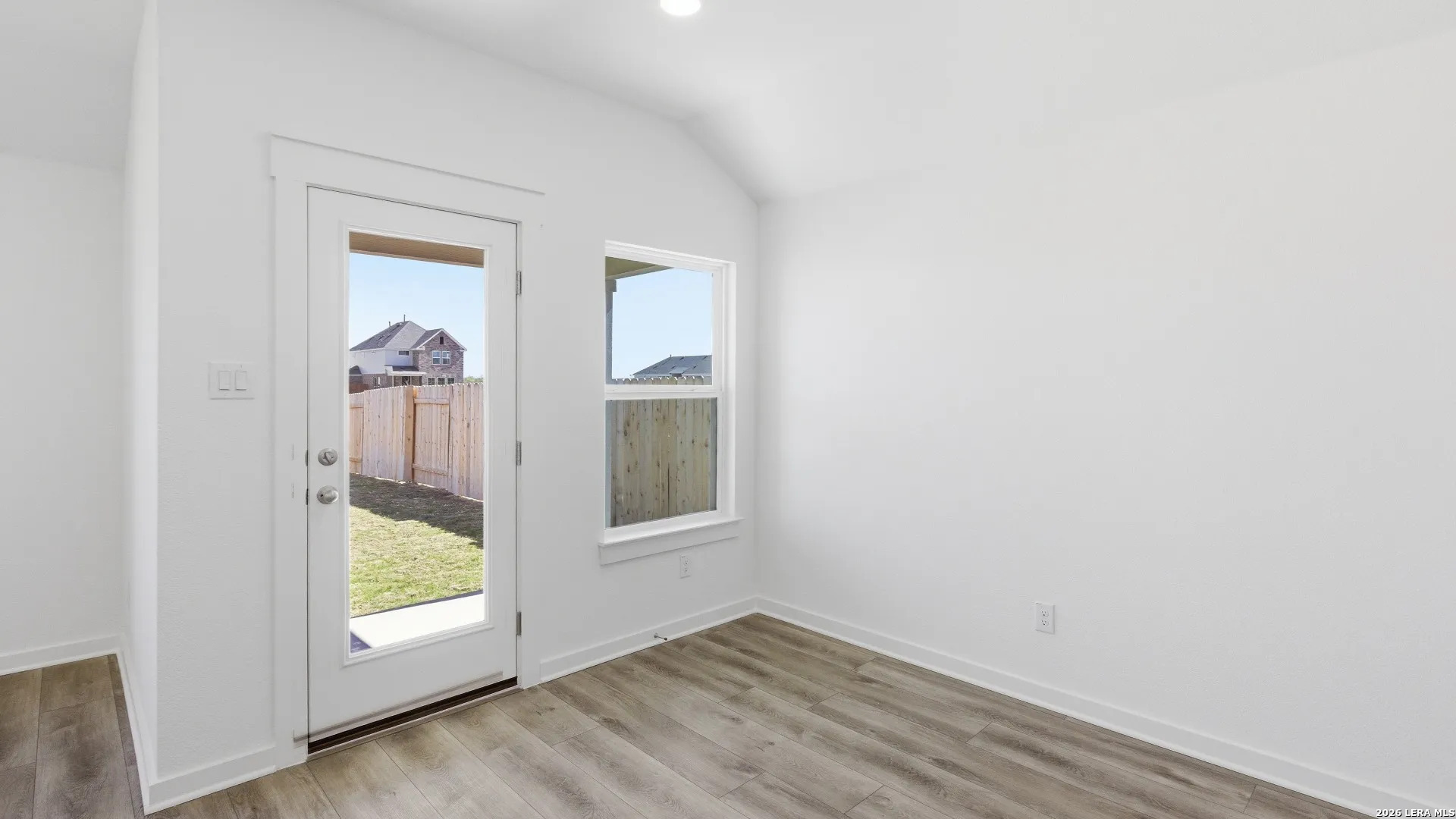 3506 White Cloud Drive New Braunfels TX 78130