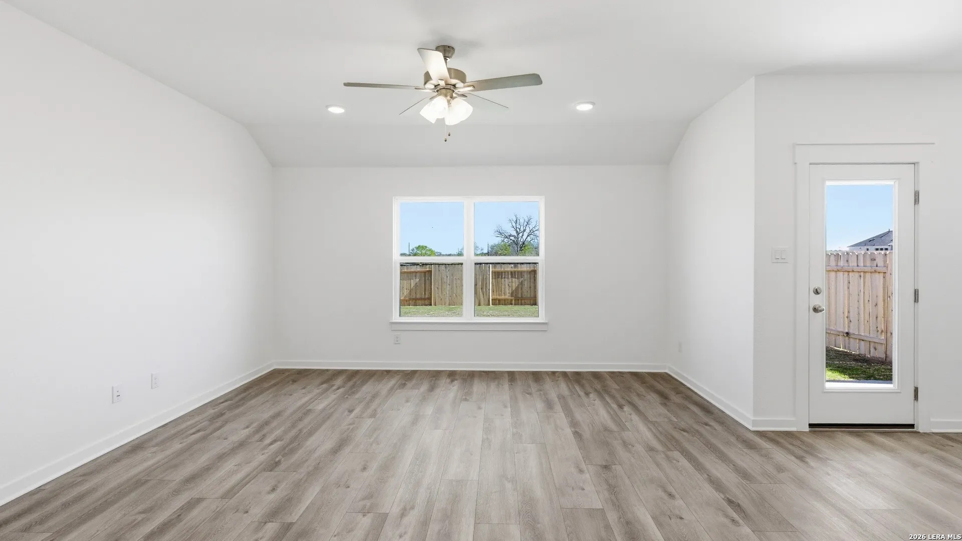 3506 White Cloud Drive New Braunfels TX 78130