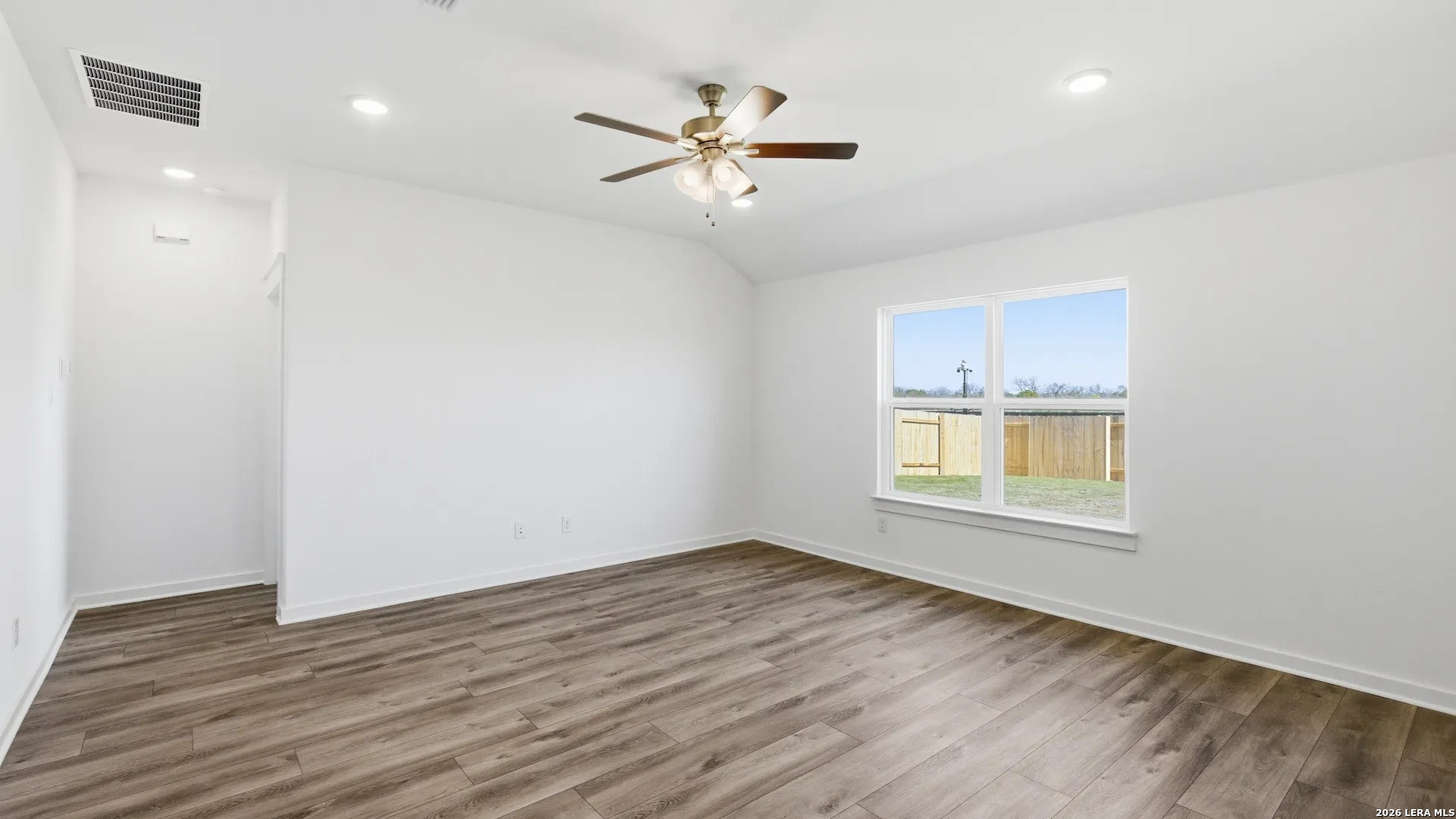 3506 White Cloud Drive New Braunfels TX 78130