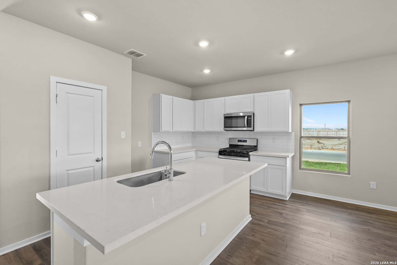 15617 Doublecreek Drive San Antonio TX 78253
