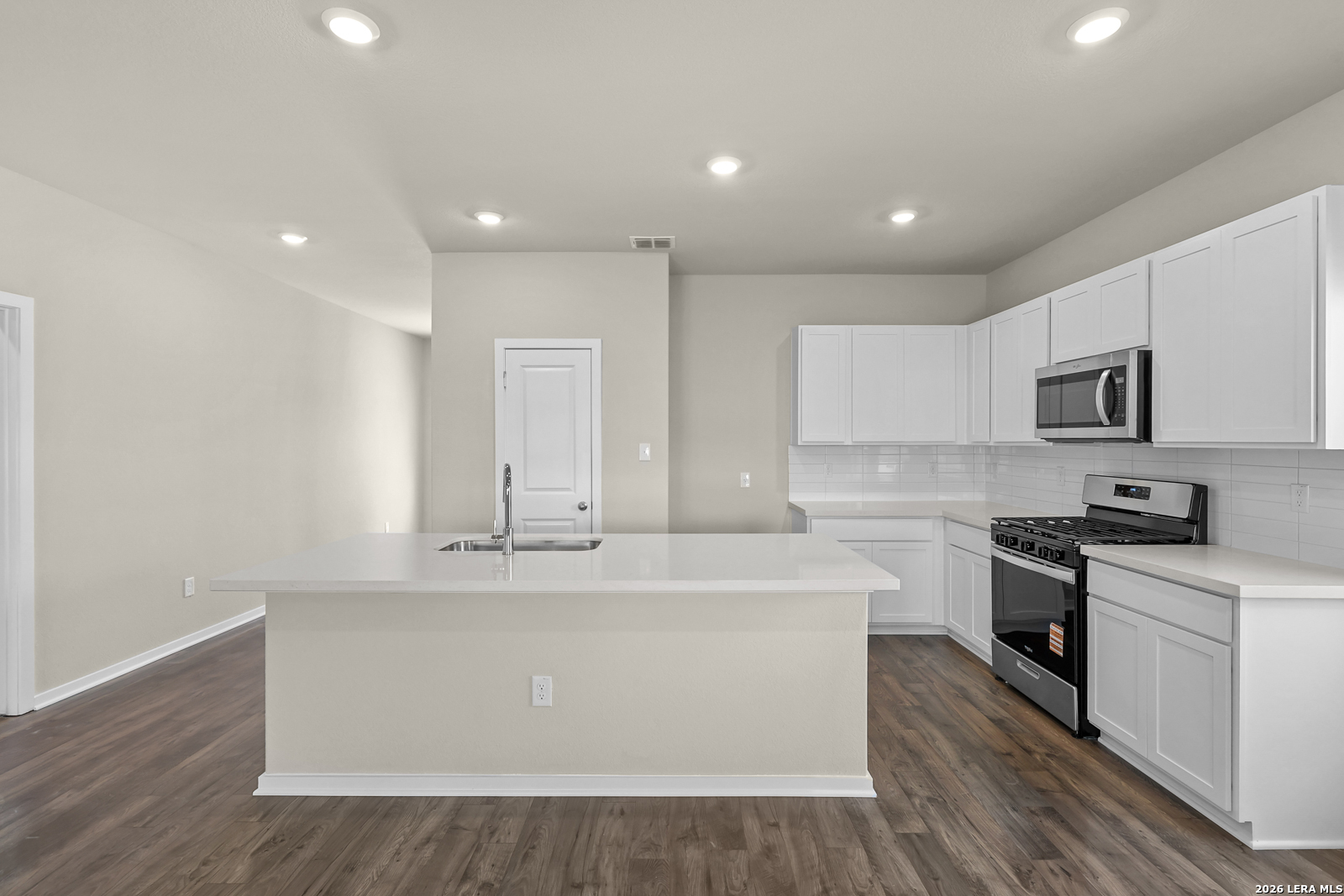 15617 Doublecreek Drive San Antonio TX 78253
