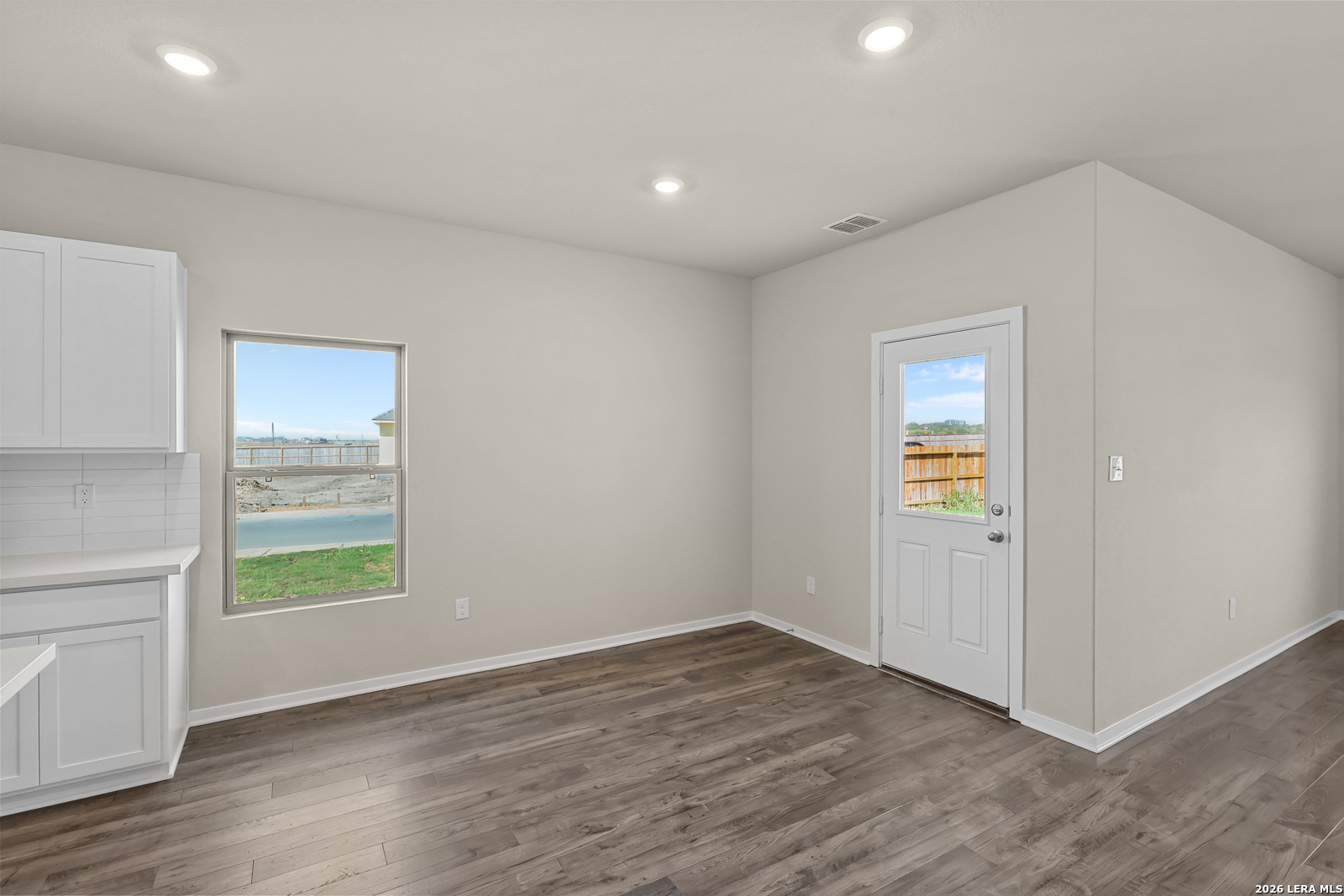 15617 Doublecreek Drive San Antonio TX 78253