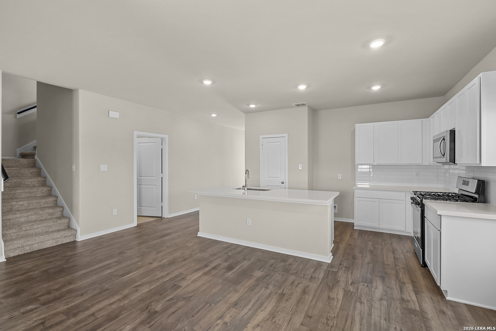 15617 Doublecreek Drive San Antonio TX 78253
