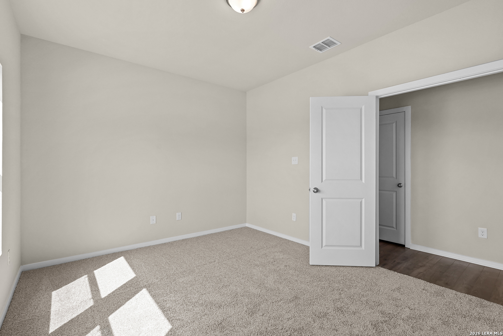 15617 Doublecreek Drive San Antonio TX 78253