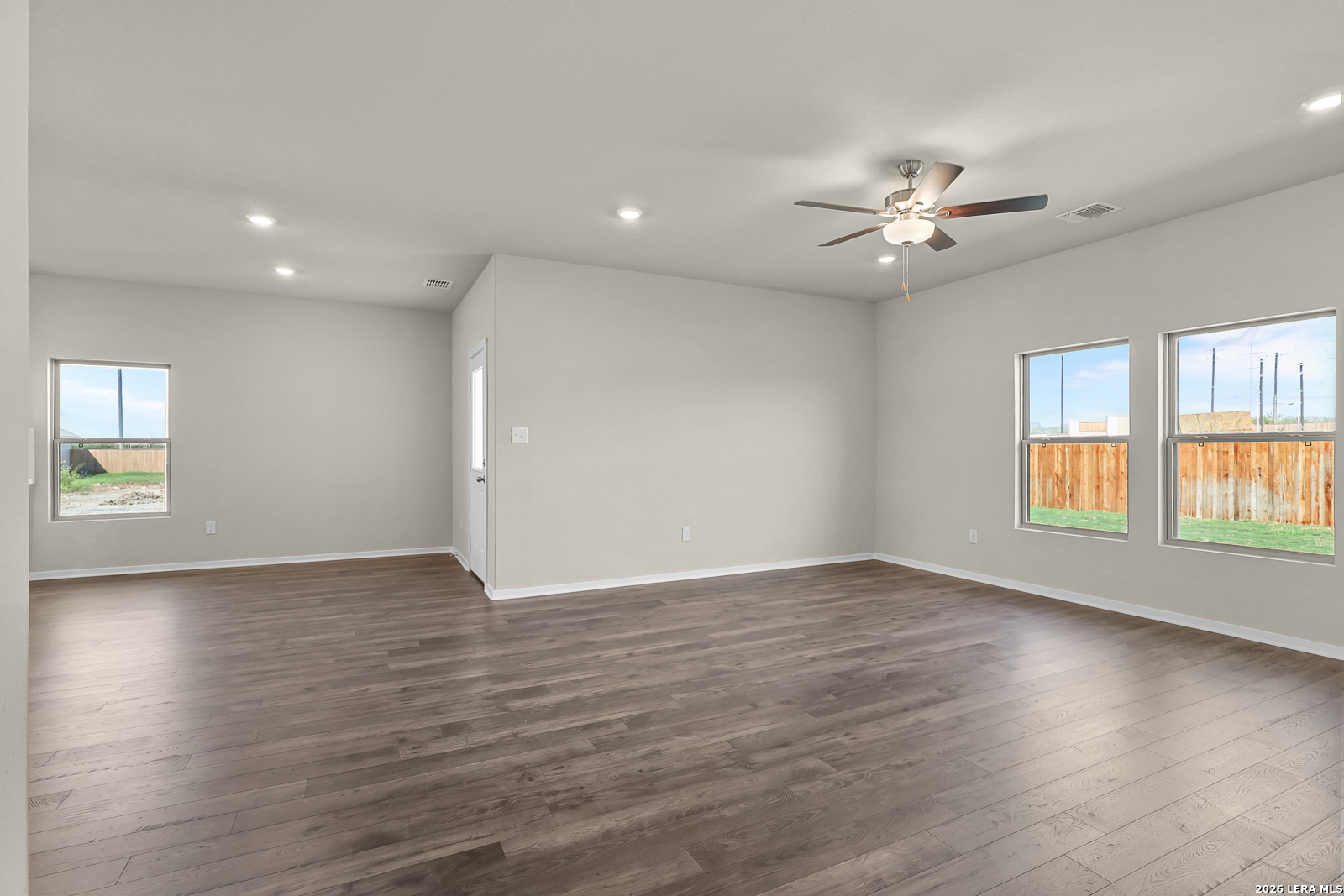 15617 Doublecreek Drive San Antonio TX 78253