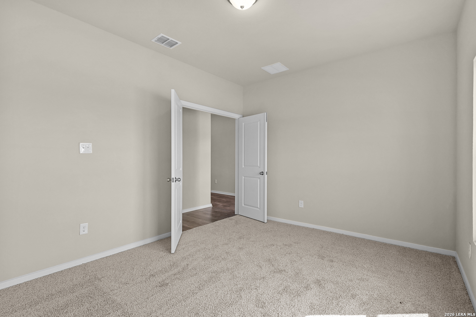 15617 Doublecreek Drive San Antonio TX 78253