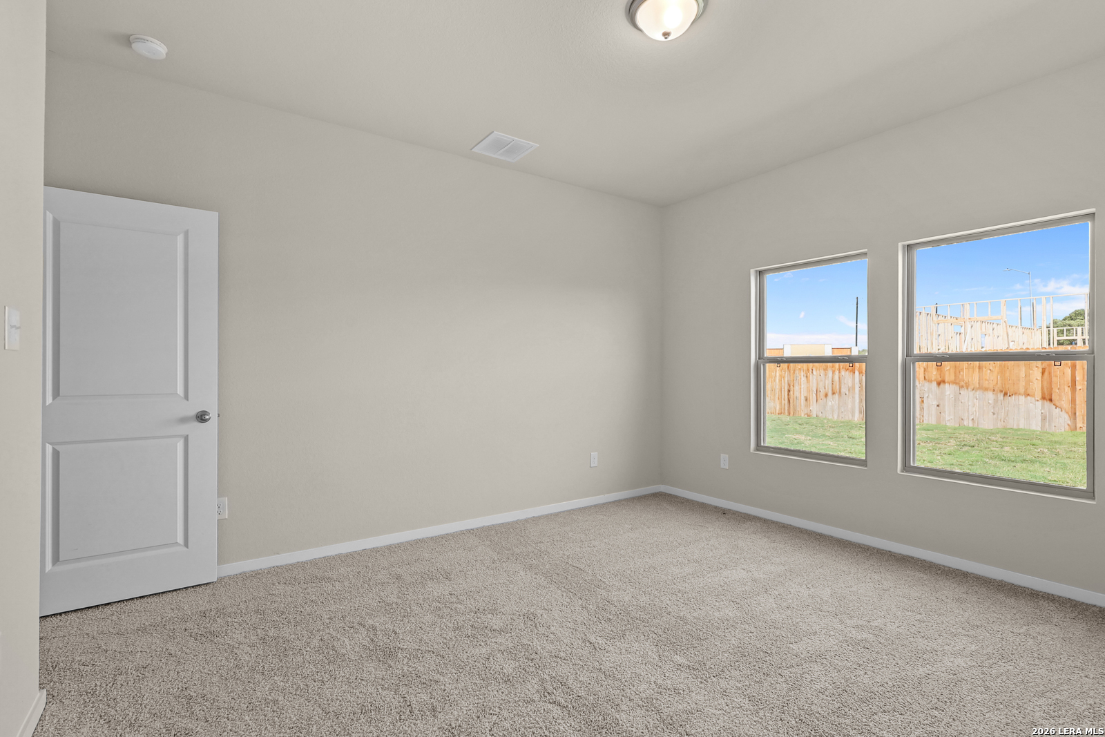 15617 Doublecreek Drive San Antonio TX 78253
